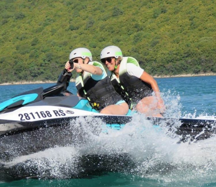 Premium quad safari tour (13)