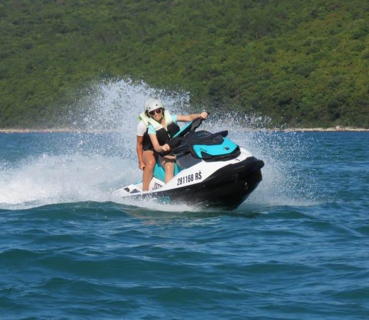 Premium quad safari tour (14)