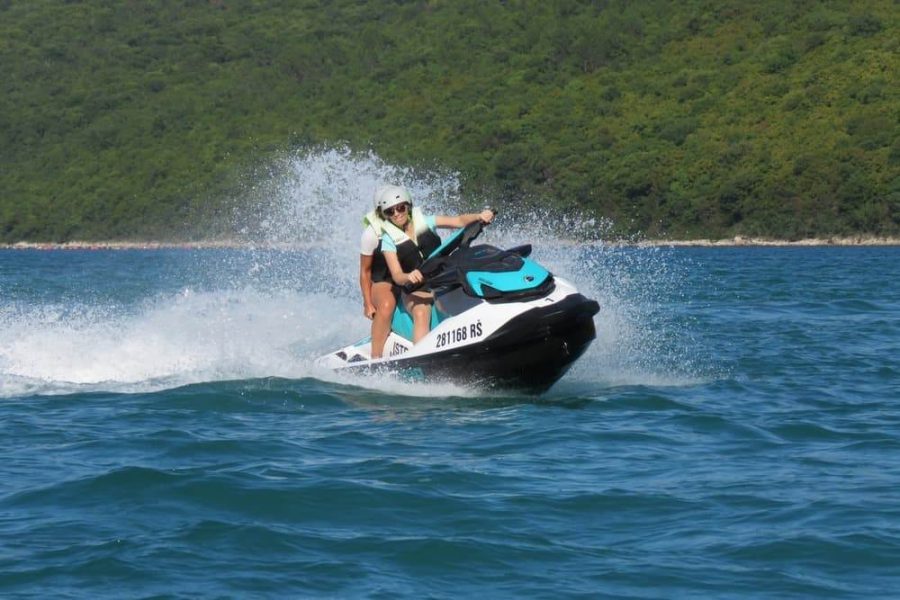 Premium quad safari tour (14)