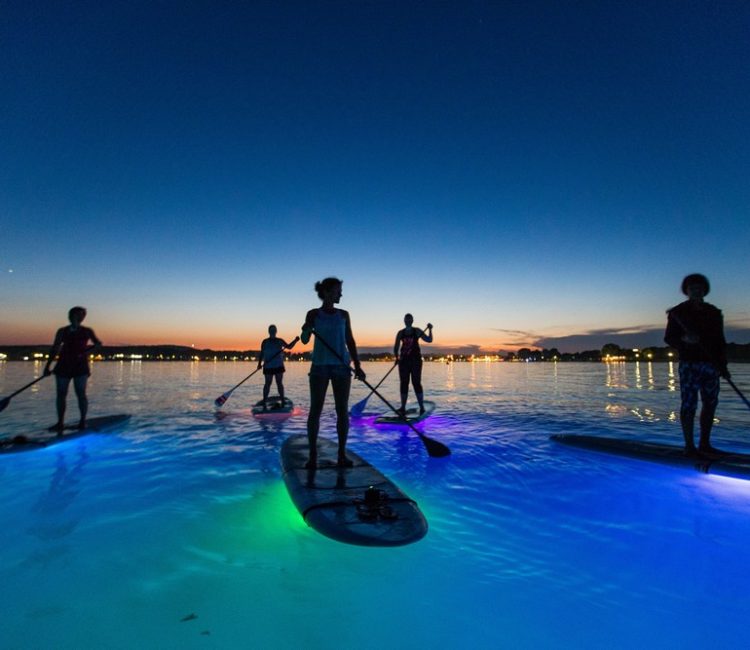 SUP Glow Night tour by Metta Float Outdoor Adventures (1)