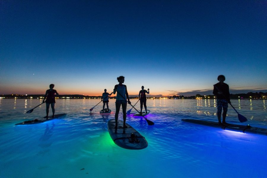 SUP Glow Night tour by Metta Float Outdoor Adventures (1)