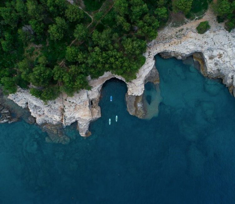 SUP Island Adventure tour by Metta Float Outdoor Adventures (1)