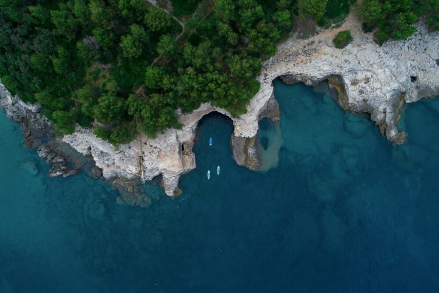 SUP Island Adventure tour by Metta Float Outdoor Adventures (1)