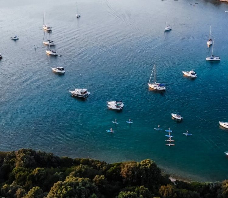 SUP Island Adventure tour by Metta Float Outdoor Adventures (2)