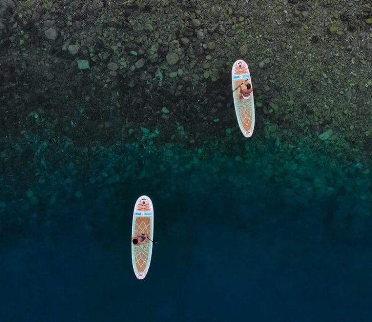 SUP Island Adventure tour by Metta Float Outdoor Adventures (3)