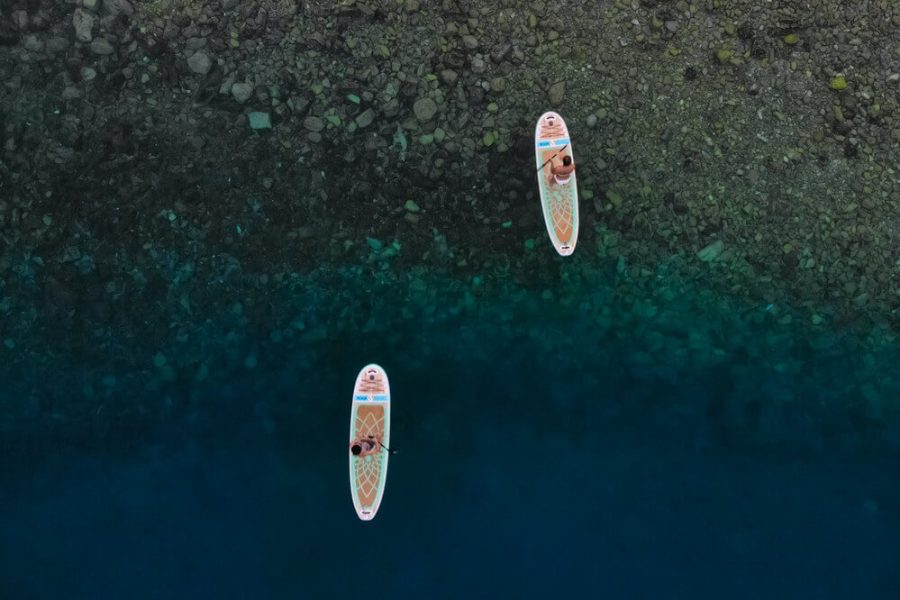 SUP Island Adventure tour by Metta Float Outdoor Adventures (3)