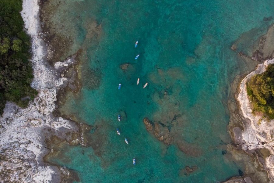 SUP Island Adventure tour by Metta Float Outdoor Adventures (4)