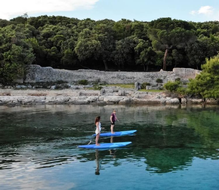 SUP Island Adventure tour by Metta Float Outdoor Adventures (6)