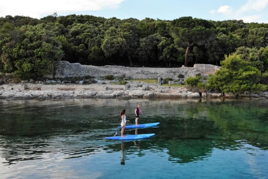 SUP Island Adventure tour by Metta Float Outdoor Adventures (6)