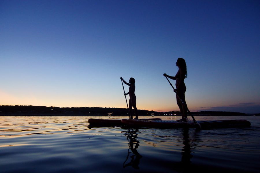 SUP wine sunset tour by Jistra Adventures (11)