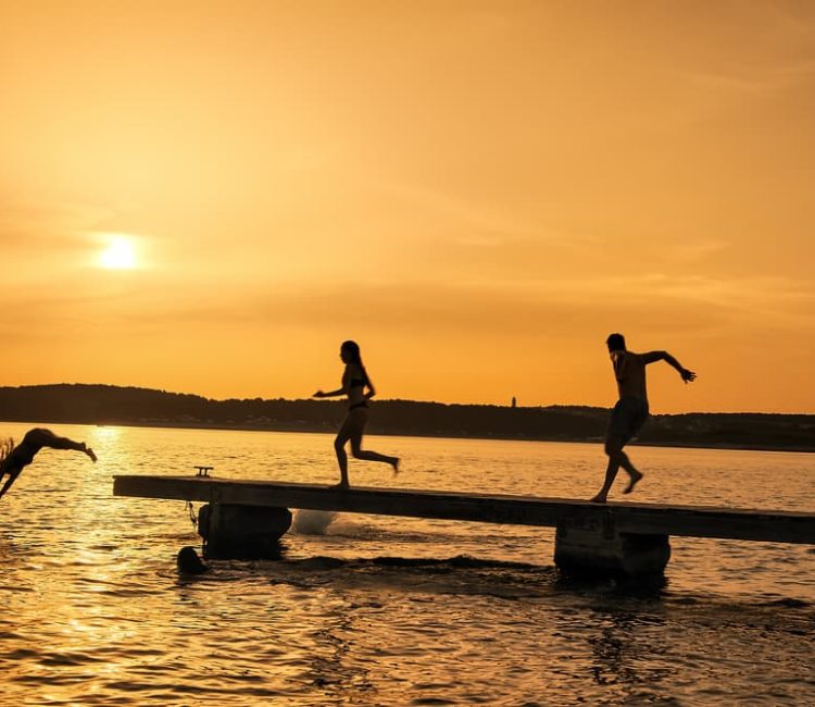 SUP wine sunset tour by Jistra Adventures (4)