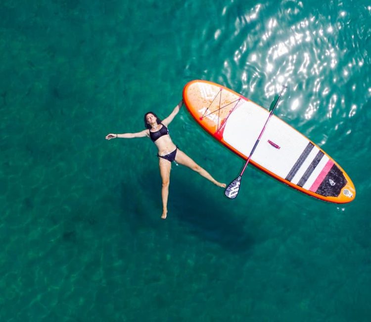 SUP wine sunset tour by Jistra Adventures (6)