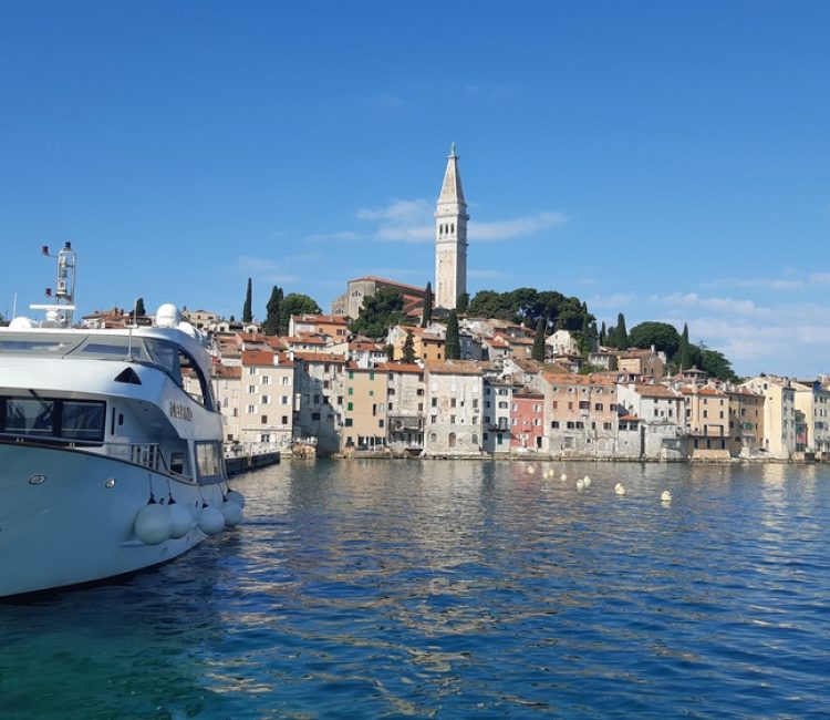 Southern Istria Tour (1)