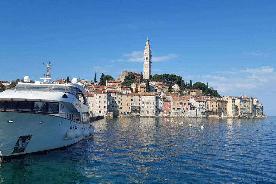 Southern Istria Tour (1)