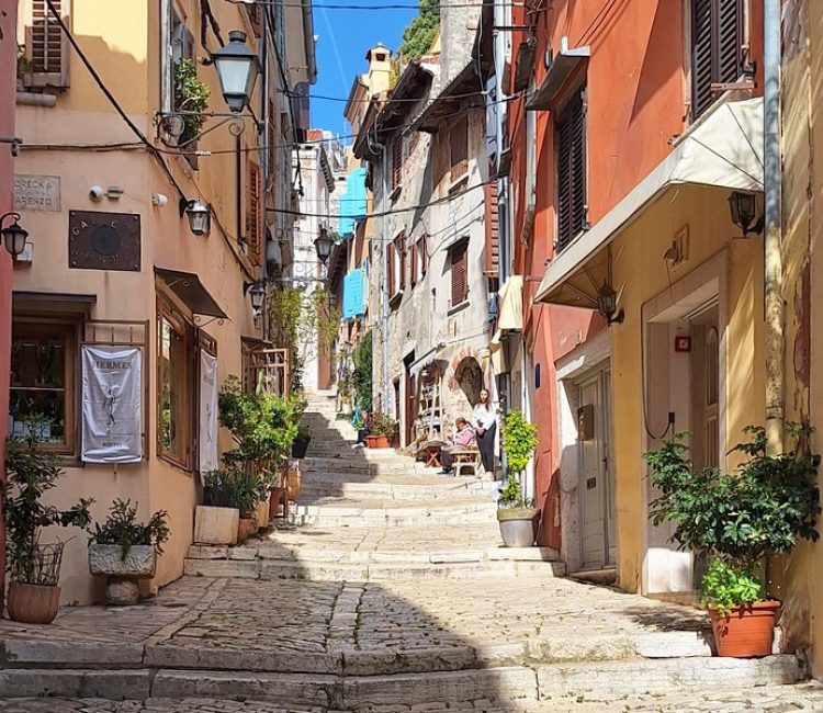 Southern Istria Tour (2)