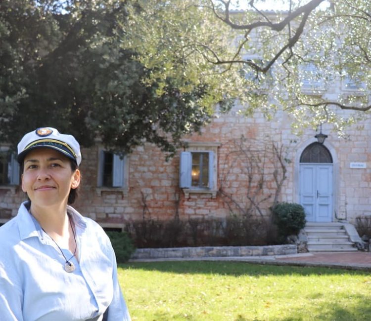 Storytelling tour of Rovinj - Stones of Rovinj - Kultura Stine (10)