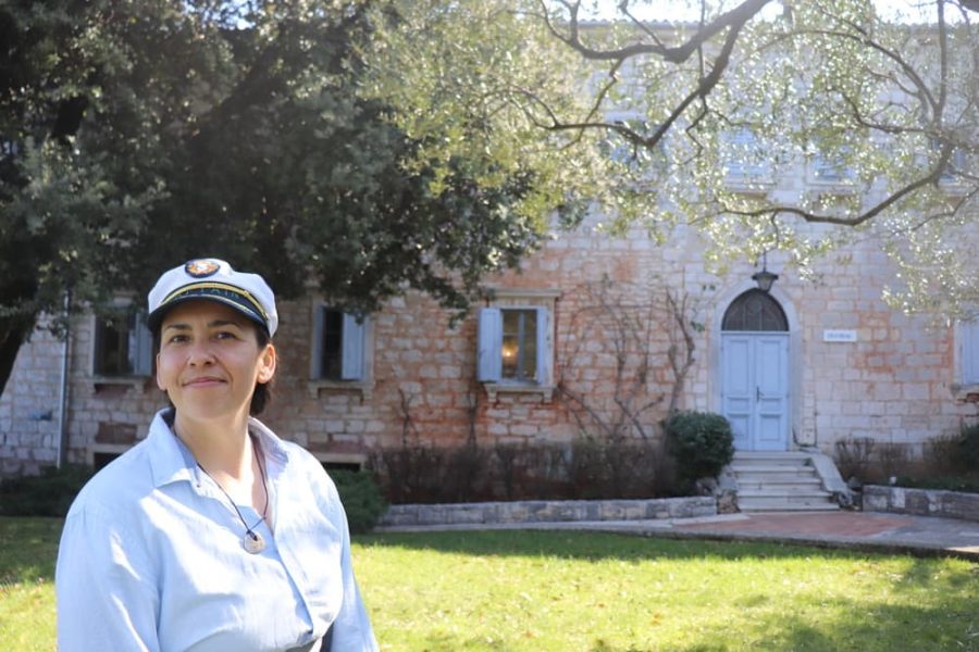Storytelling tour of Rovinj - Stones of Rovinj - Kultura Stine (10)