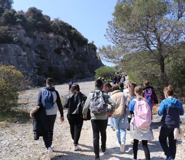 Storytelling tour of Rovinj - Stones of Rovinj - Kultura Stine (11)