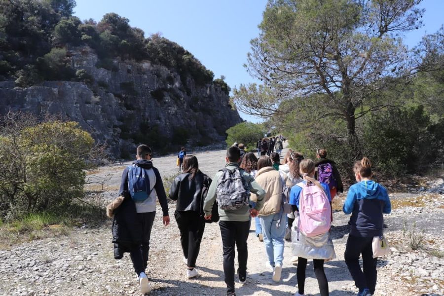 Storytelling tour of Rovinj - Stones of Rovinj - Kultura Stine (11)