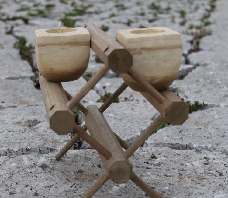 Storytelling tour of Rovinj - Stones of Rovinj - Kultura Stine (2)