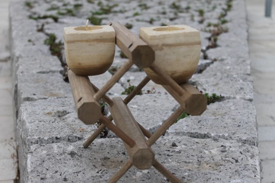 Storytelling tour of Rovinj - Stones of Rovinj - Kultura Stine (2)