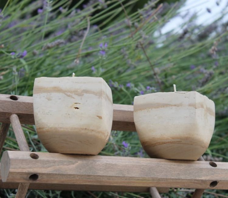 Storytelling tour of Rovinj - Stones of Rovinj - Kultura Stine (3)