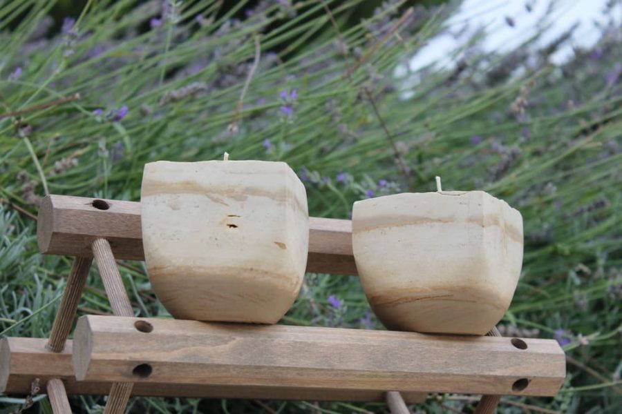 Storytelling tour of Rovinj - Stones of Rovinj - Kultura Stine (3)