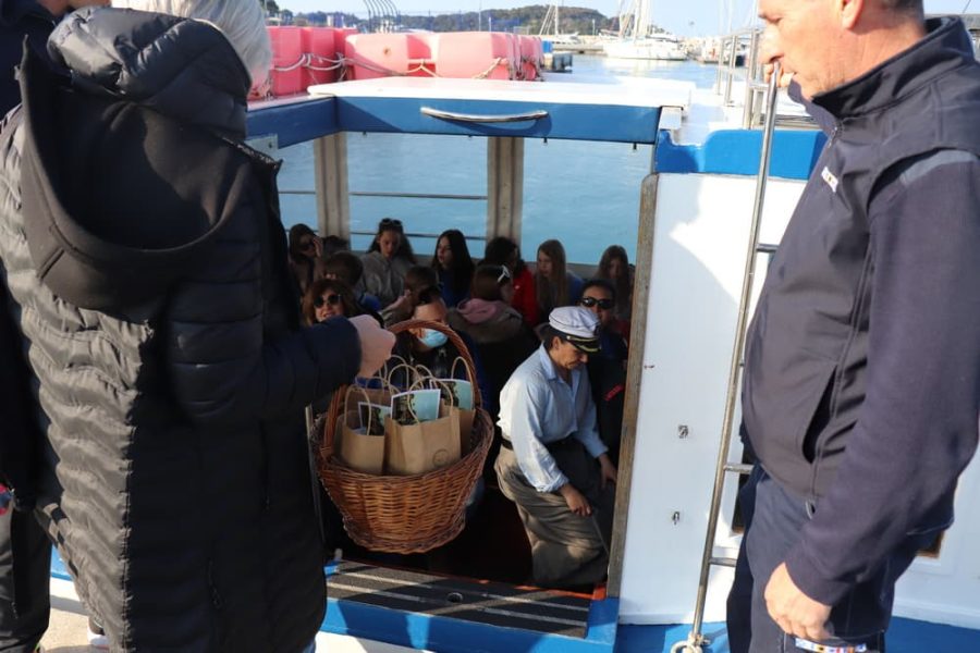 Storytelling tour of Rovinj - Stones of Rovinj - Kultura Stine (5)