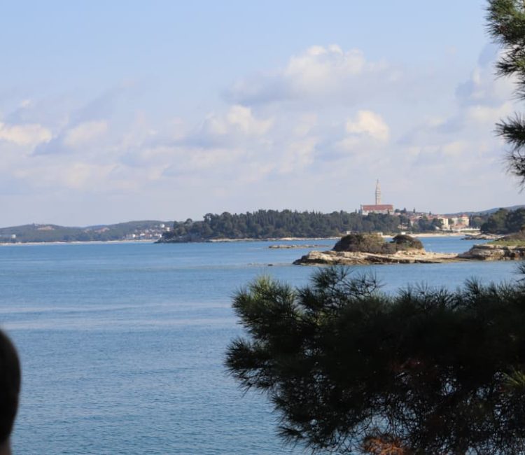 Storytelling tour of Rovinj - Stones of Rovinj - Kultura Stine (6)
