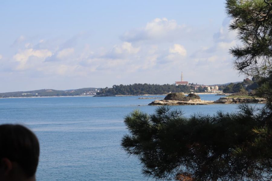 Storytelling tour of Rovinj - Stones of Rovinj - Kultura Stine (6)