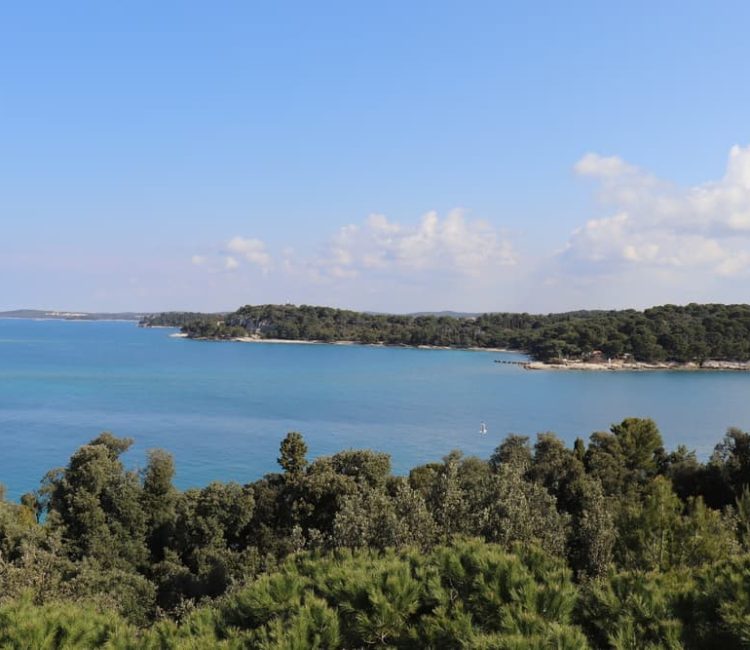 Storytelling tour of Rovinj - Stones of Rovinj - Kultura Stine (9)