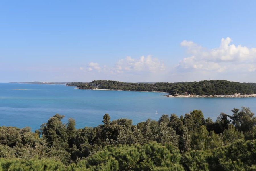 Storytelling tour of Rovinj - Stones of Rovinj - Kultura Stine (9)