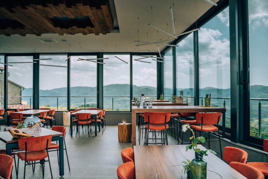 Truffle hunting tour and degustation experience (11)