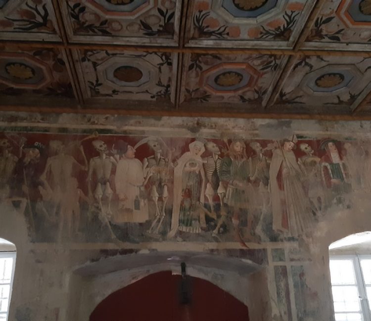 Unknown Istria and the Smallest City Tour (2)