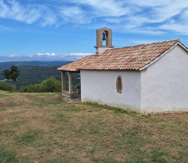 Unknown Istria and the Smallest City Tour (3)