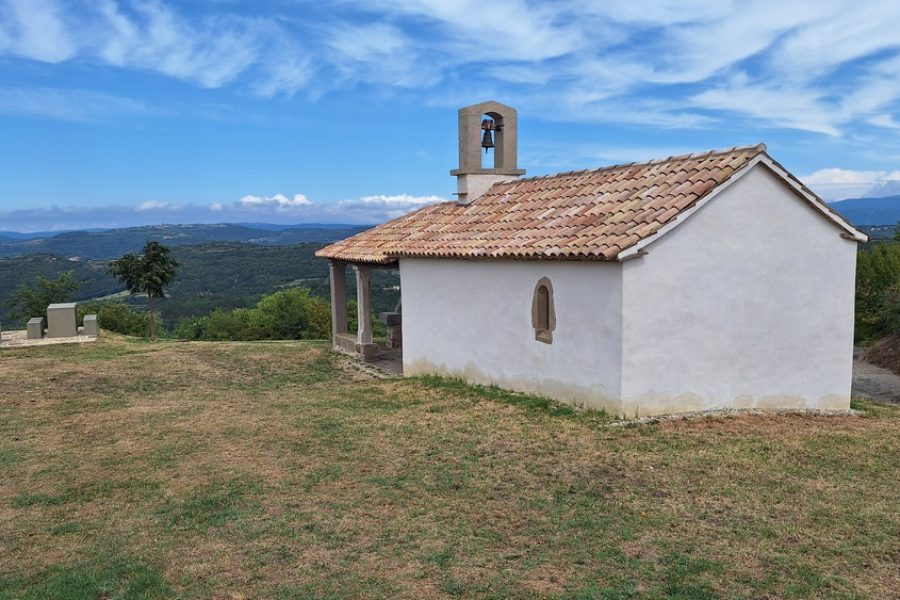Unknown Istria and the Smallest City Tour (3)