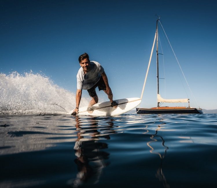 eSurf (2)