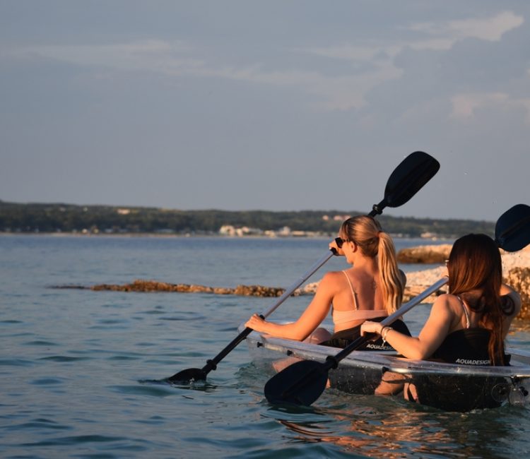transparent-kayak-istria (3)