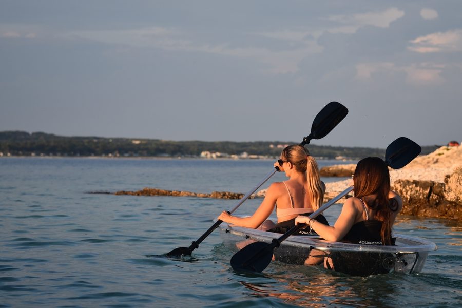 transparent-kayak-istria (3)