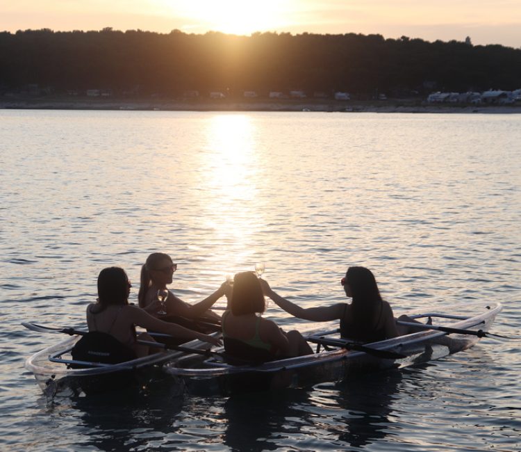 transparent-kayak-istria (4)
