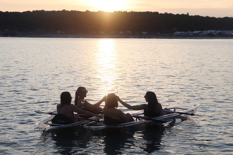 transparent-kayak-istria (4)