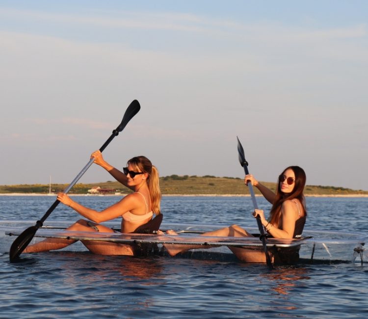 transparent-kayak-istria (5)