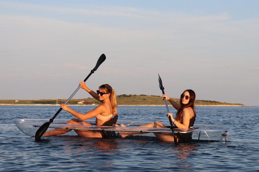transparent-kayak-istria (5)