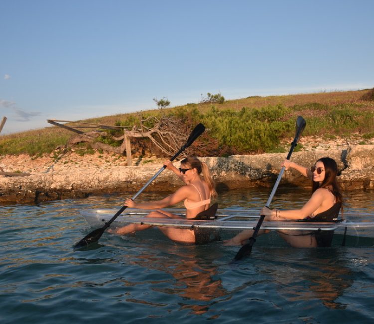 transparent-kayak-istria (6)