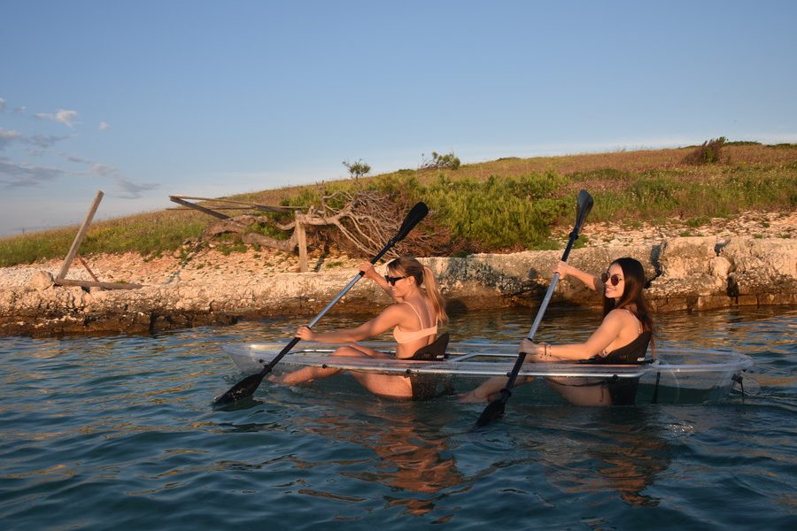 transparent-kayak-istria (6)